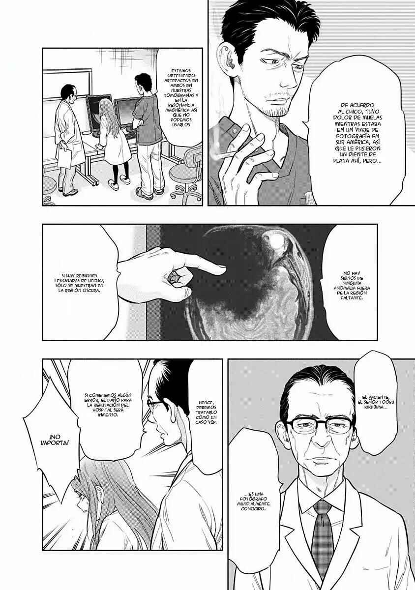 Chapter 1 - Page 55