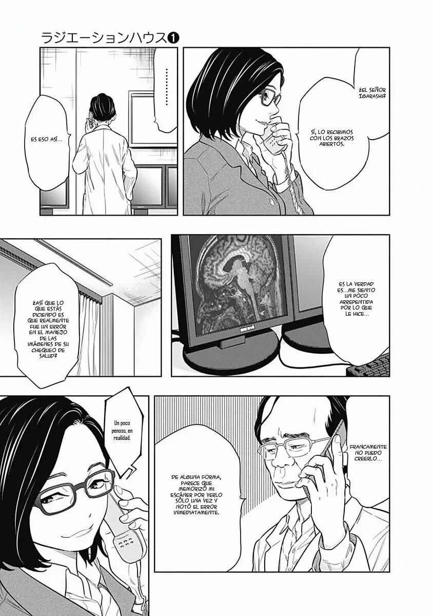 Chapter 1 - Page 60