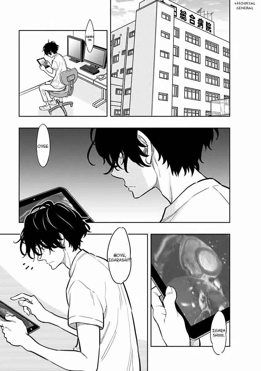 Chapter 1 - Page 8