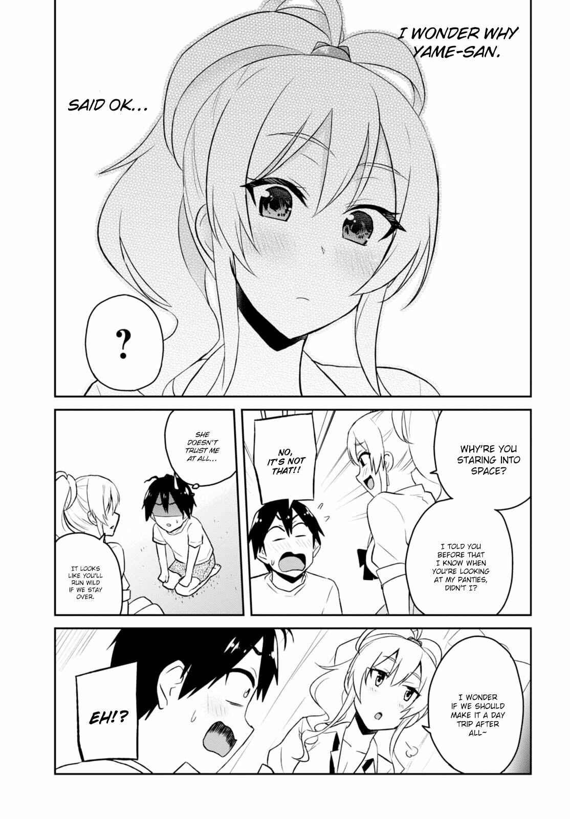 Chapter 39 - Page 12