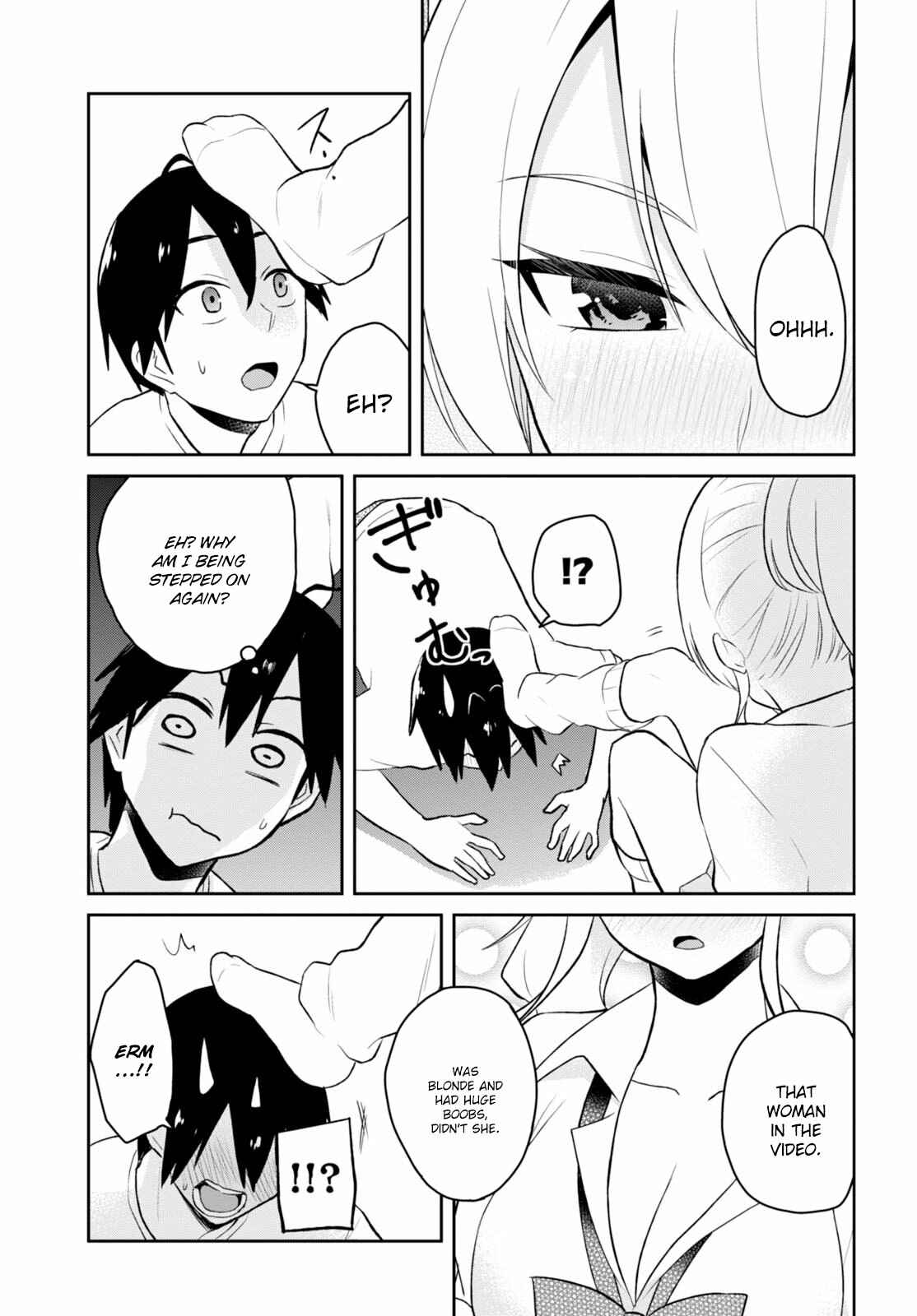 Chapter 39 - Page 14