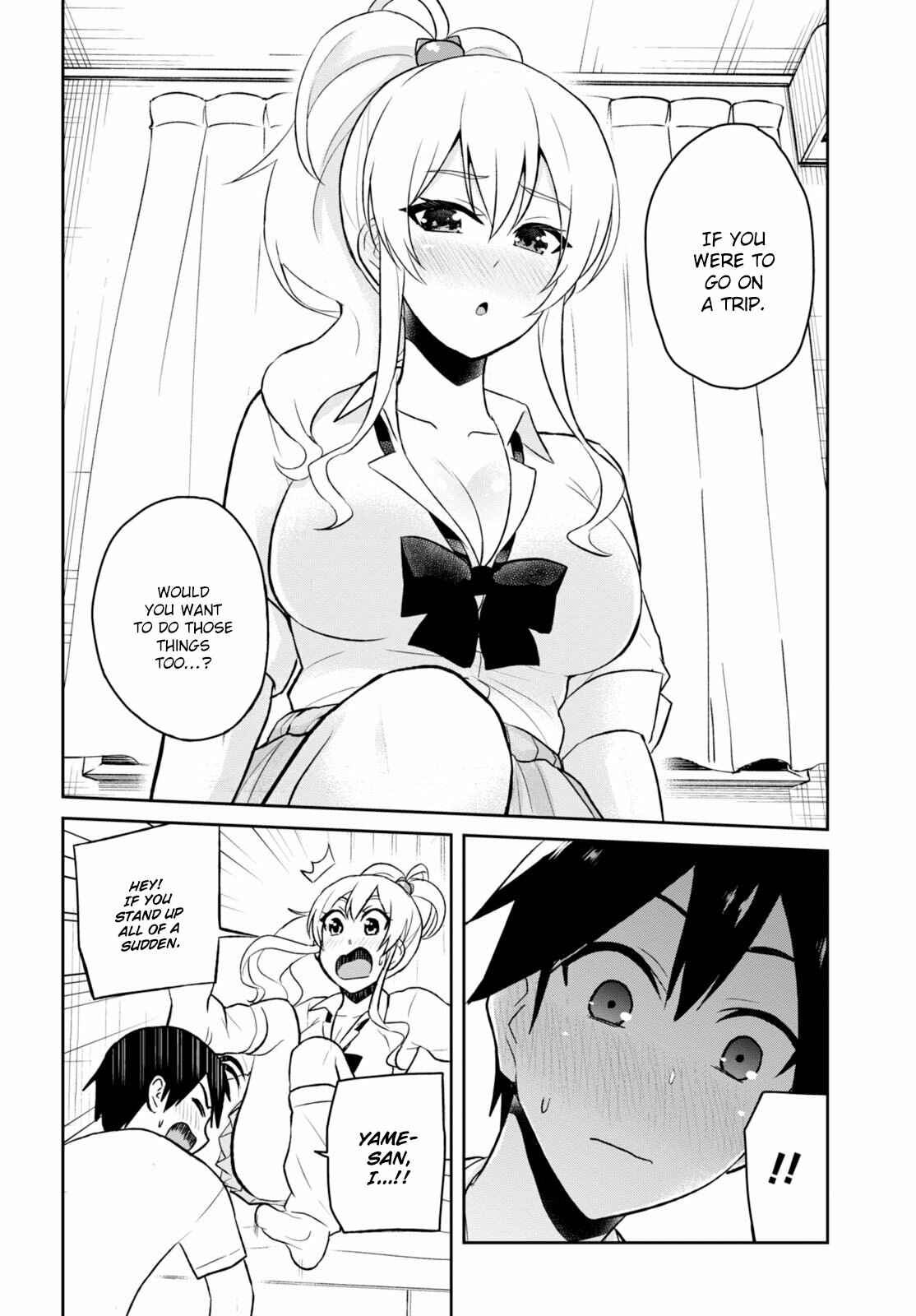 Chapter 39 - Page 15
