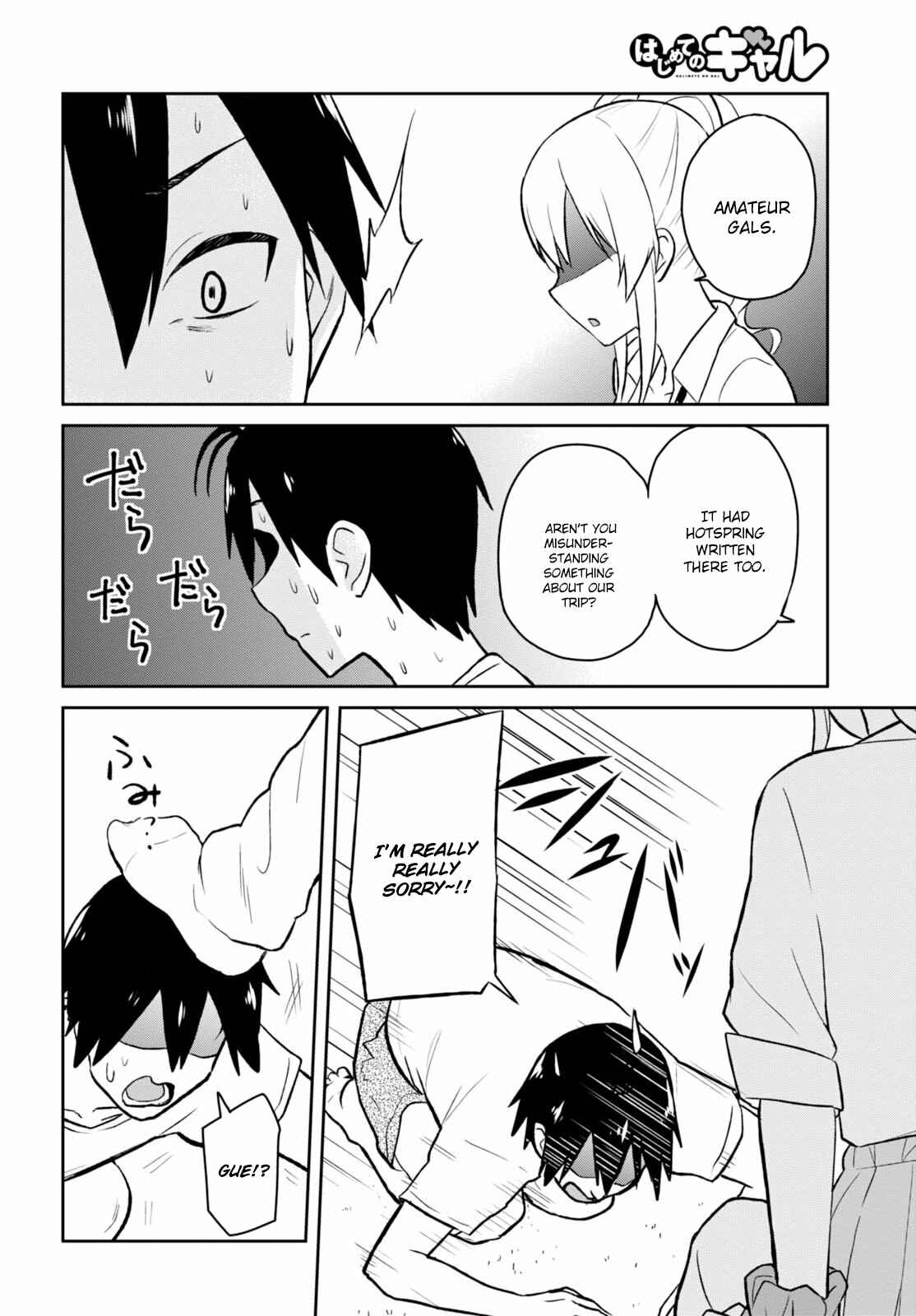 Chapter 39 - Page 9