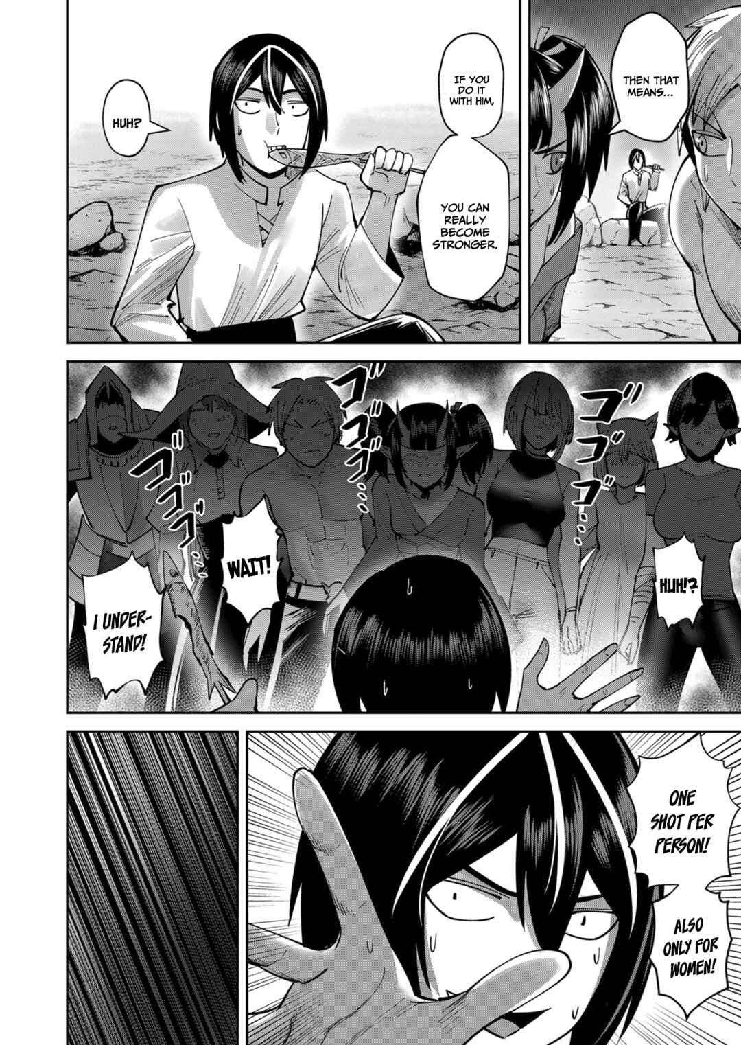 Chapter 29 - Page 15