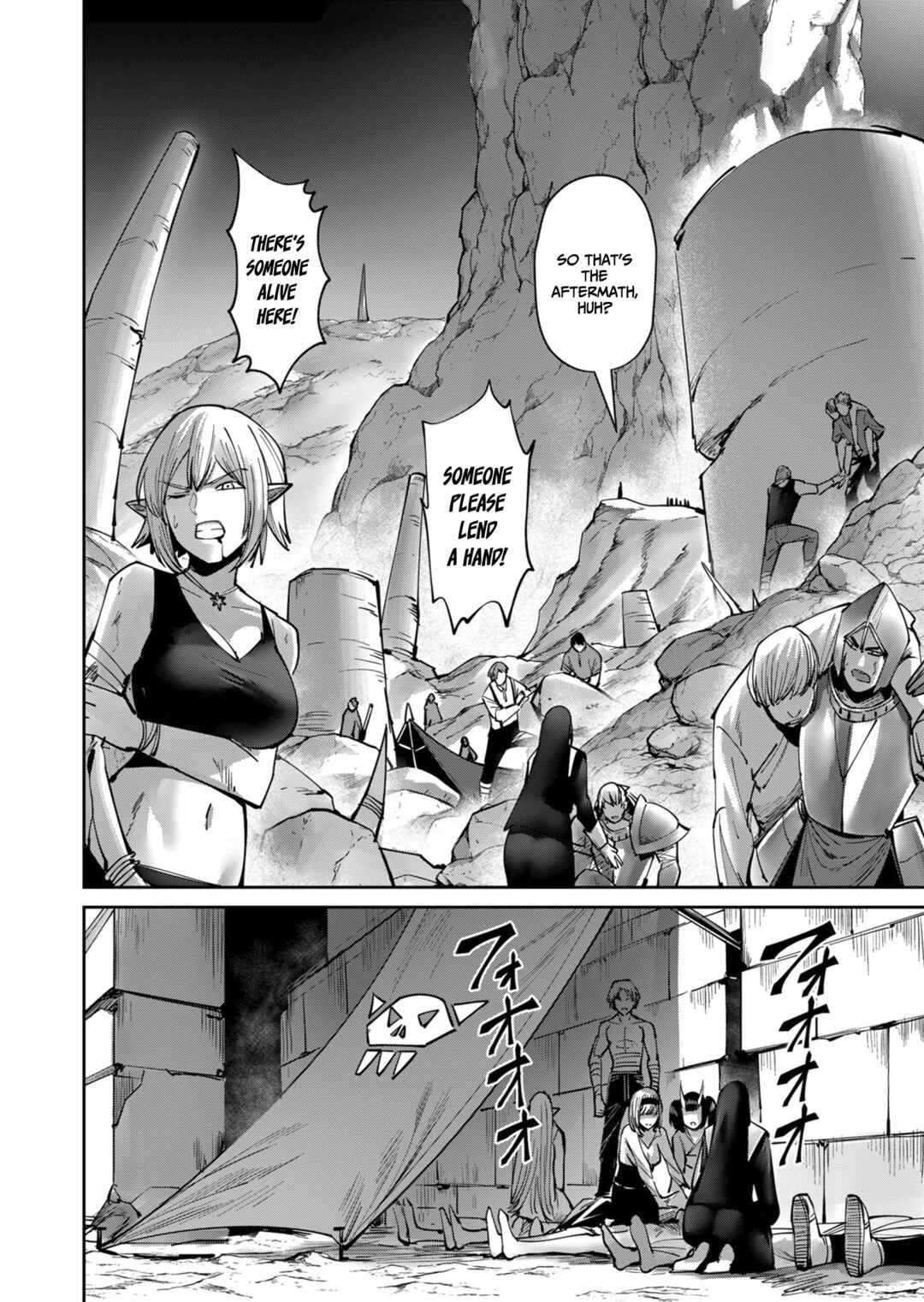 Chapter 29 - Page 3