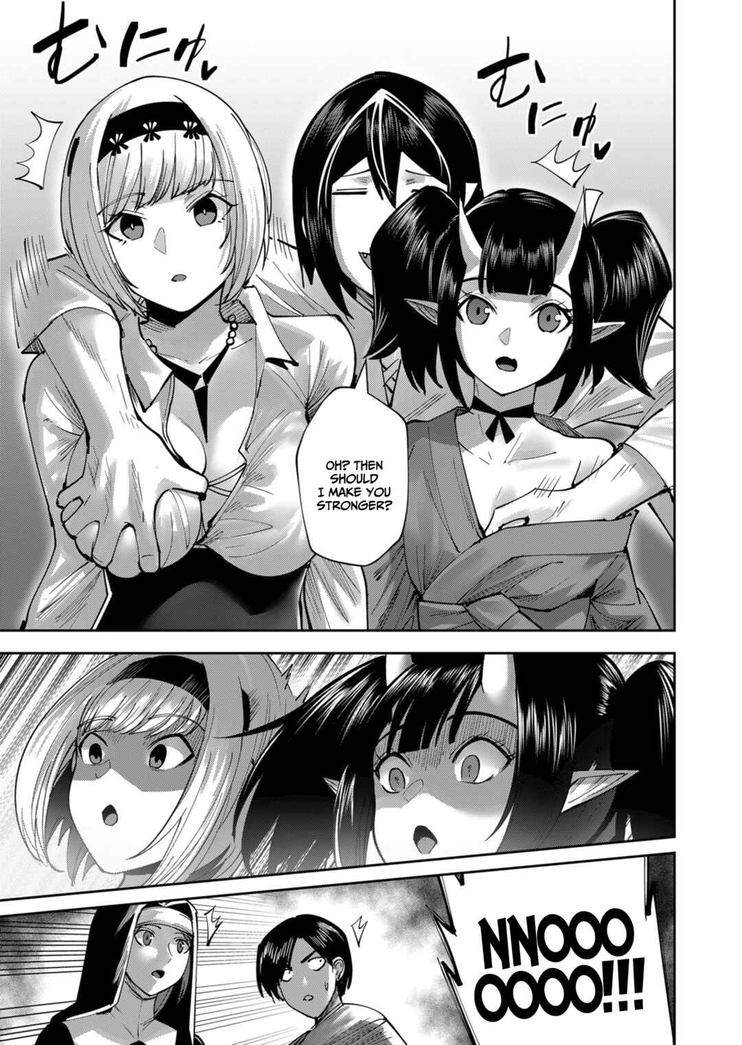 Chapter 29 - Page 6