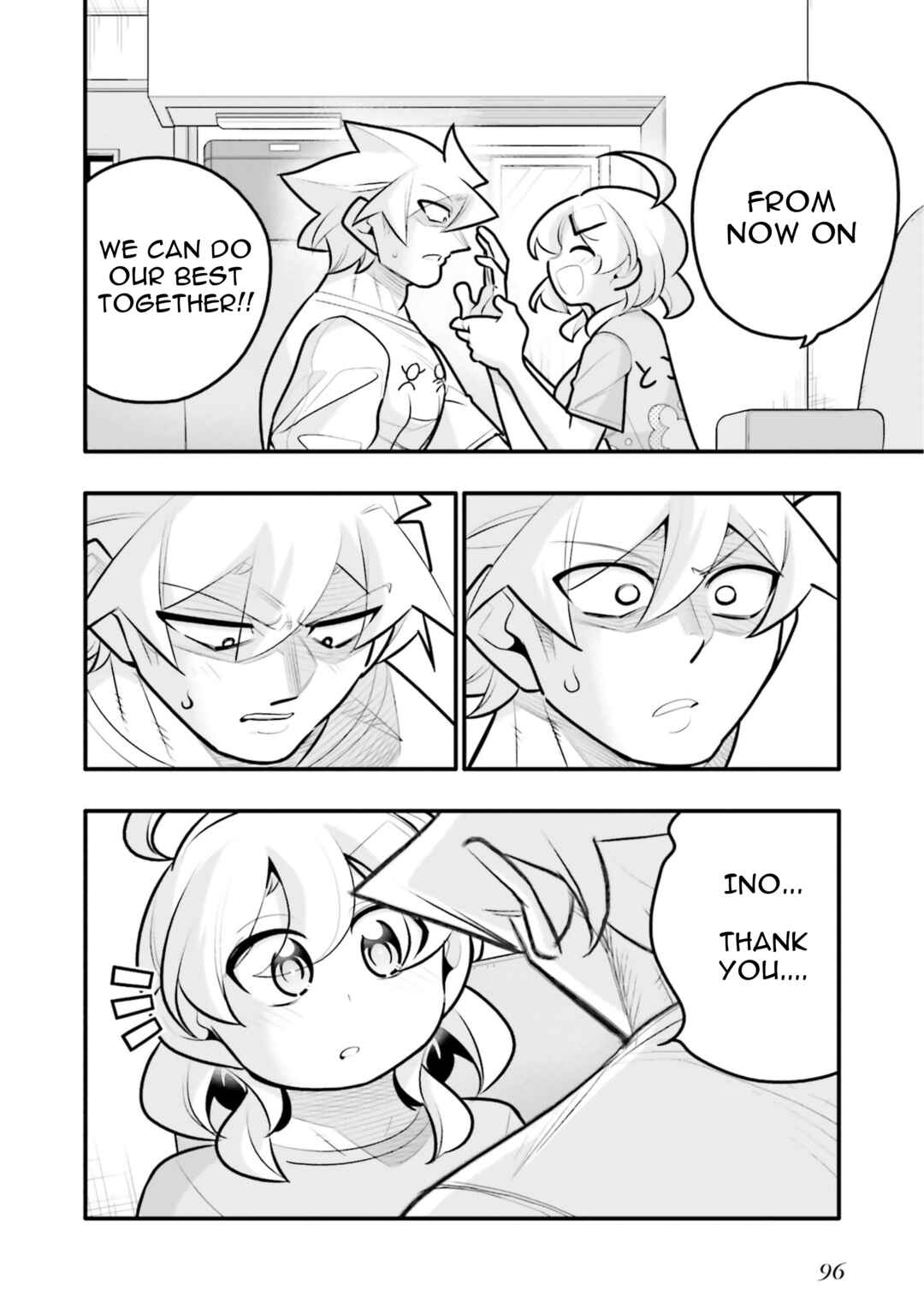 Chapter 14.2 - Page 13