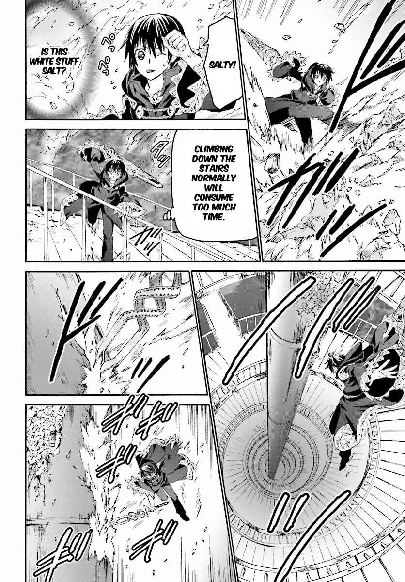 Chapter 25 - Page 2