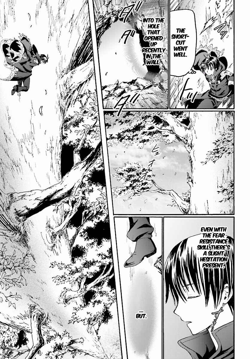 Chapter 25 - Page 3