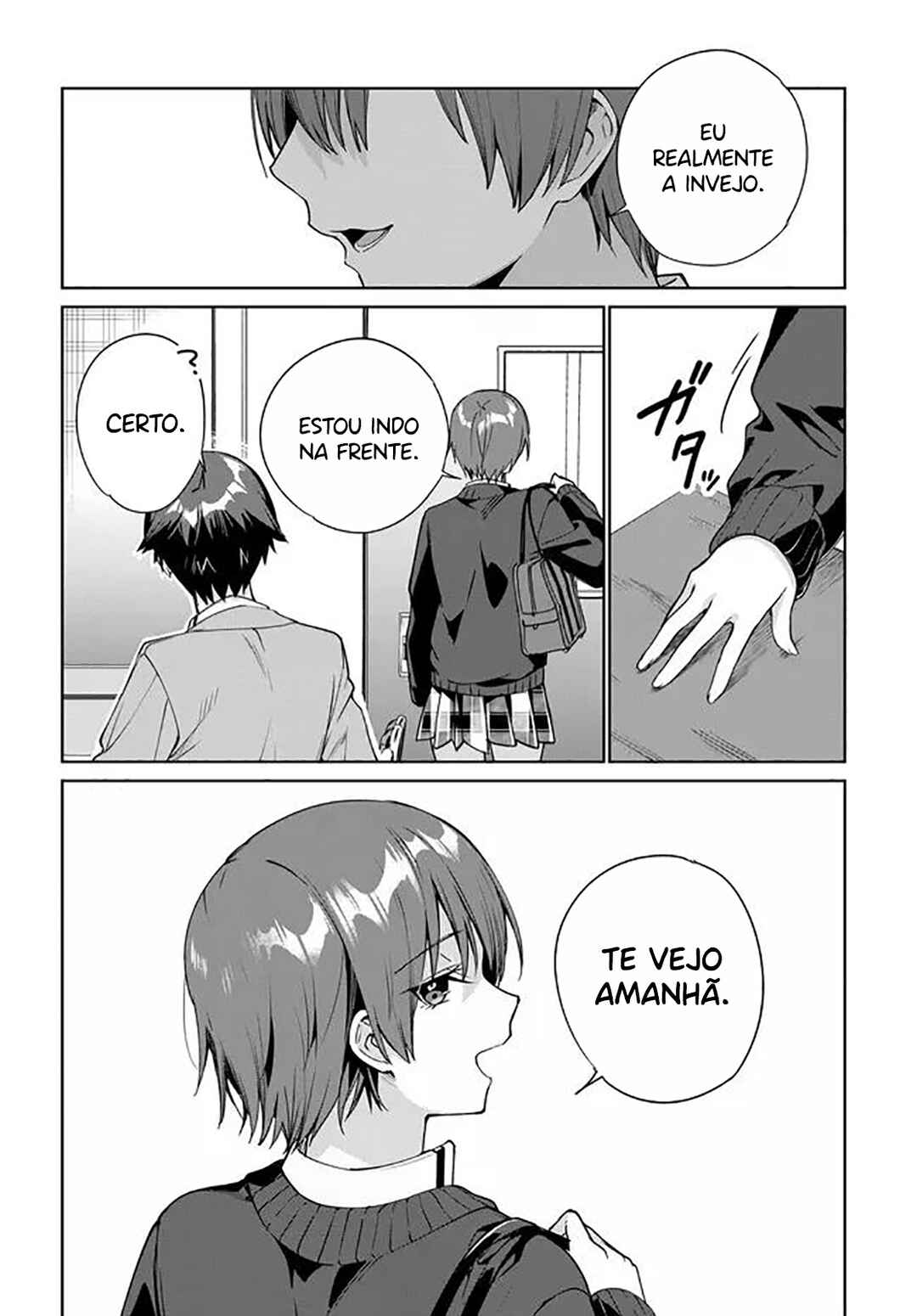 Chapter 35 - Page 11