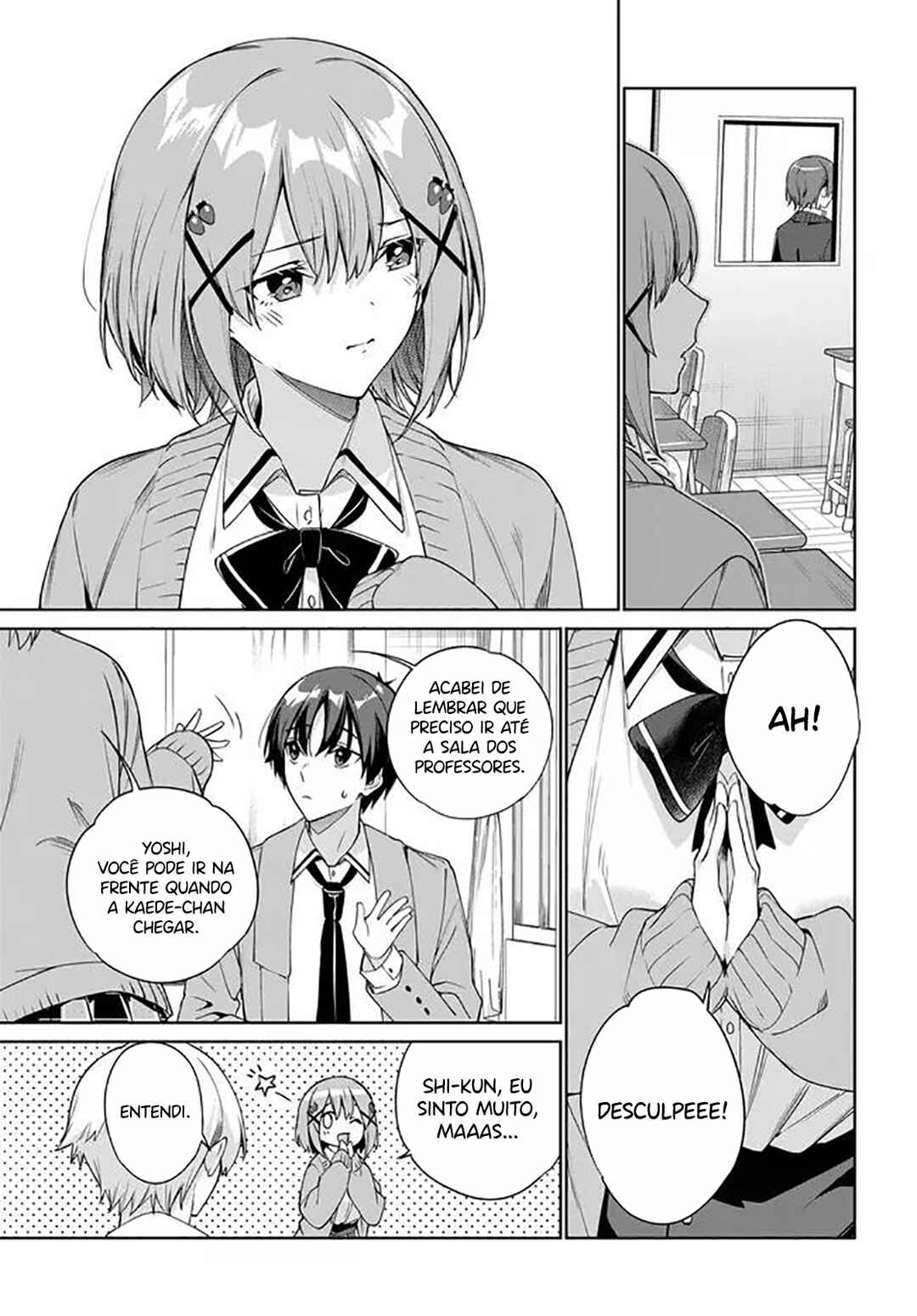 Chapter 35 - Page 12