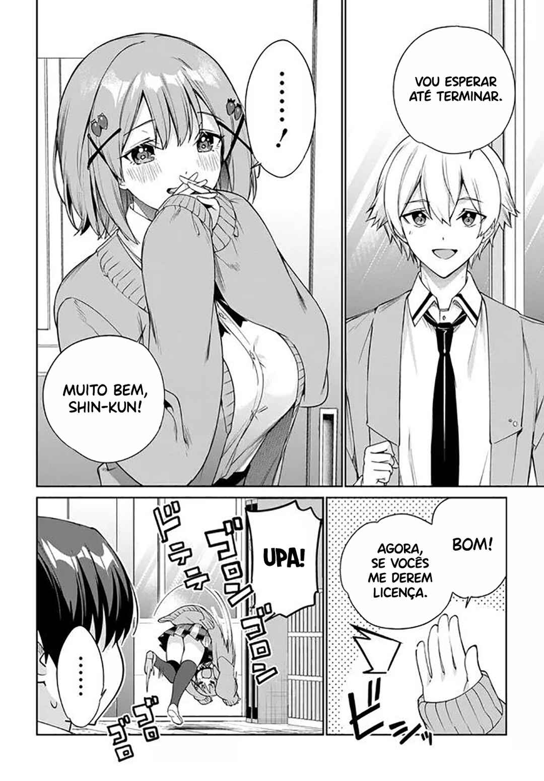 Chapter 35 - Page 13