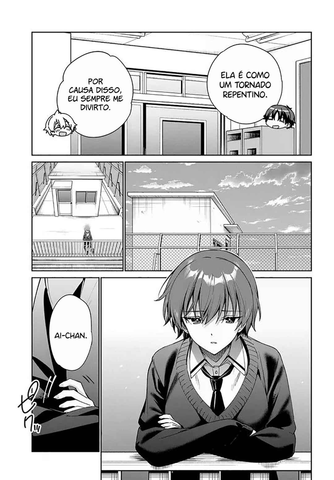Chapter 35 - Page 14