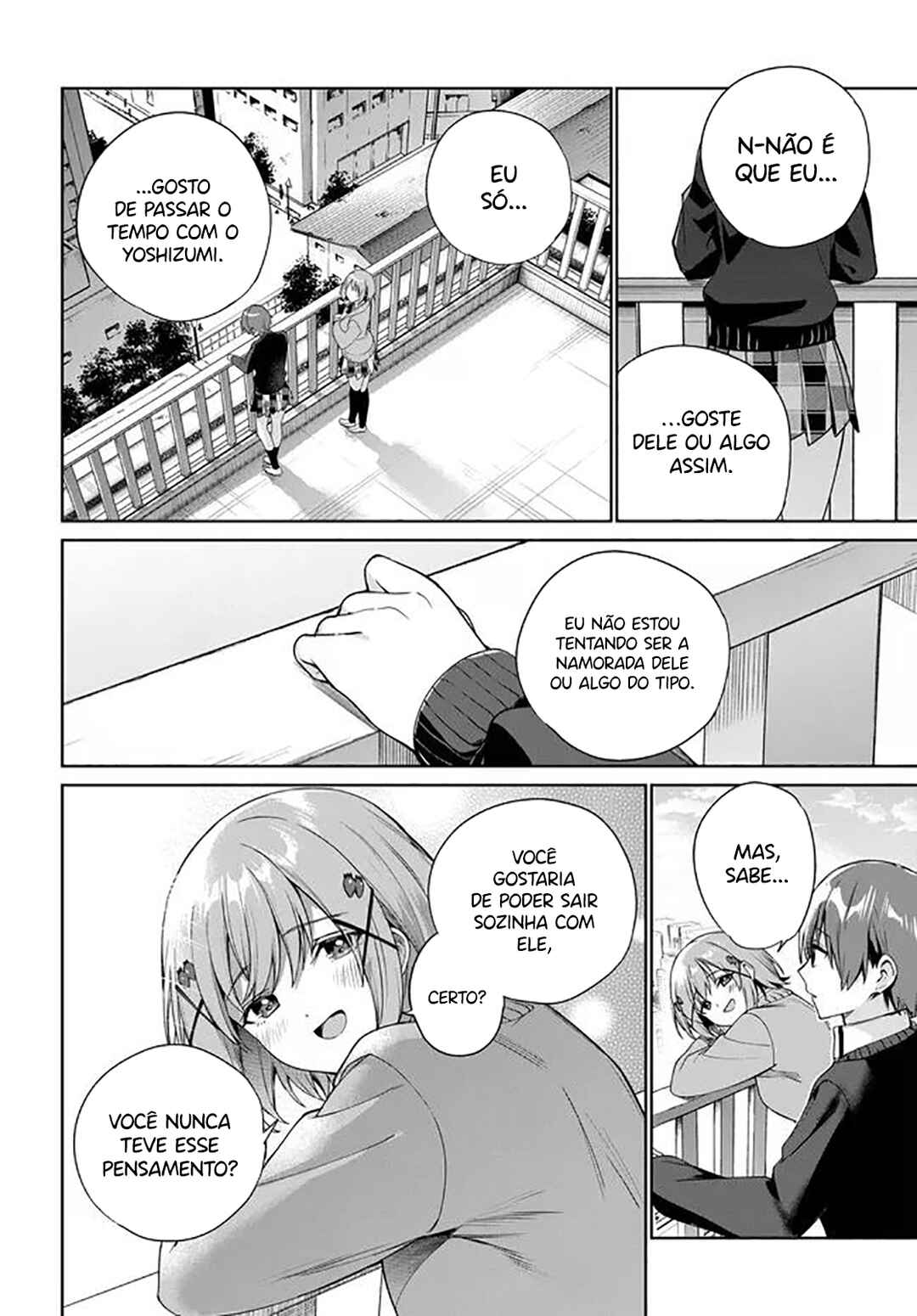 Chapter 35 - Page 19