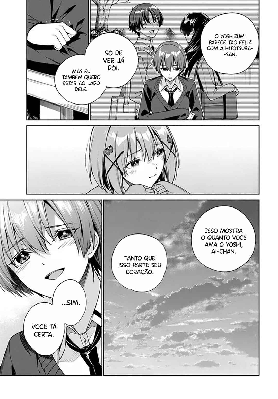 Chapter 35 - Page 24