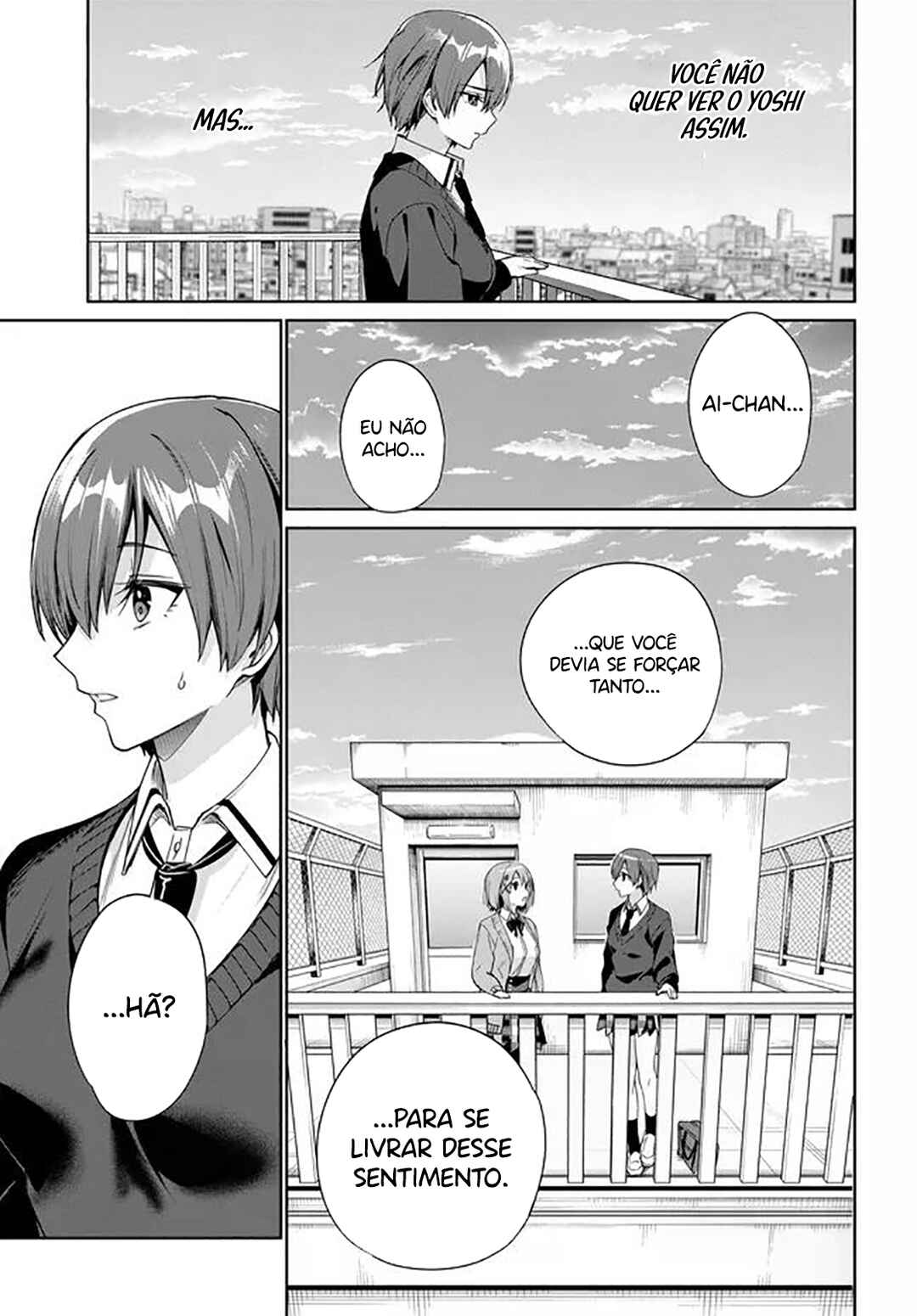 Chapter 35 - Page 26
