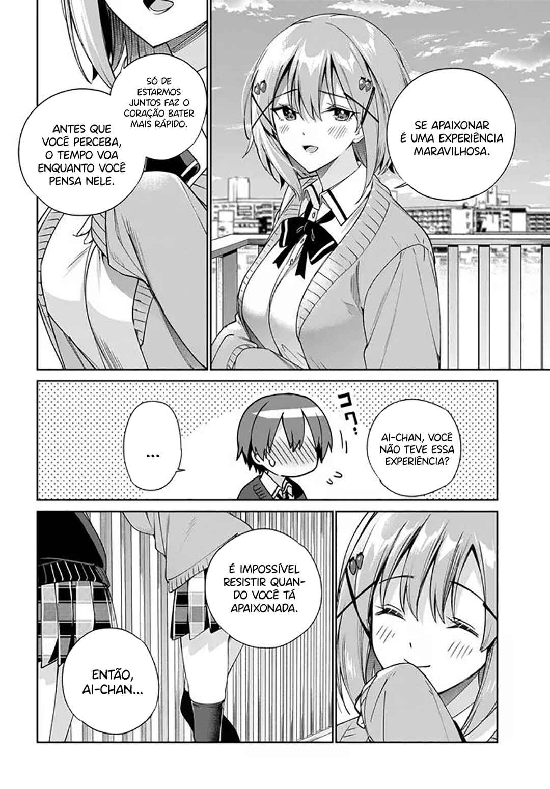 Chapter 35 - Page 27