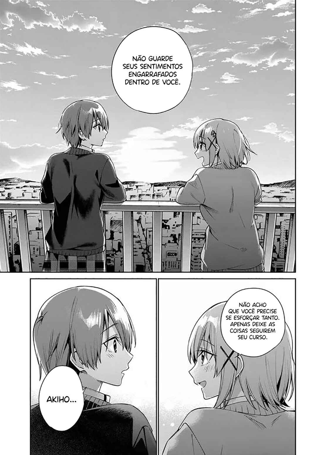 Chapter 35 - Page 28