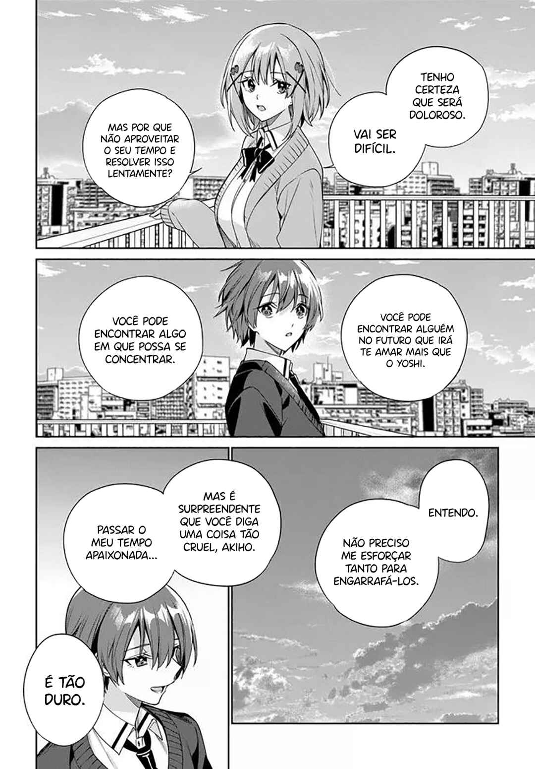Chapter 35 - Page 29