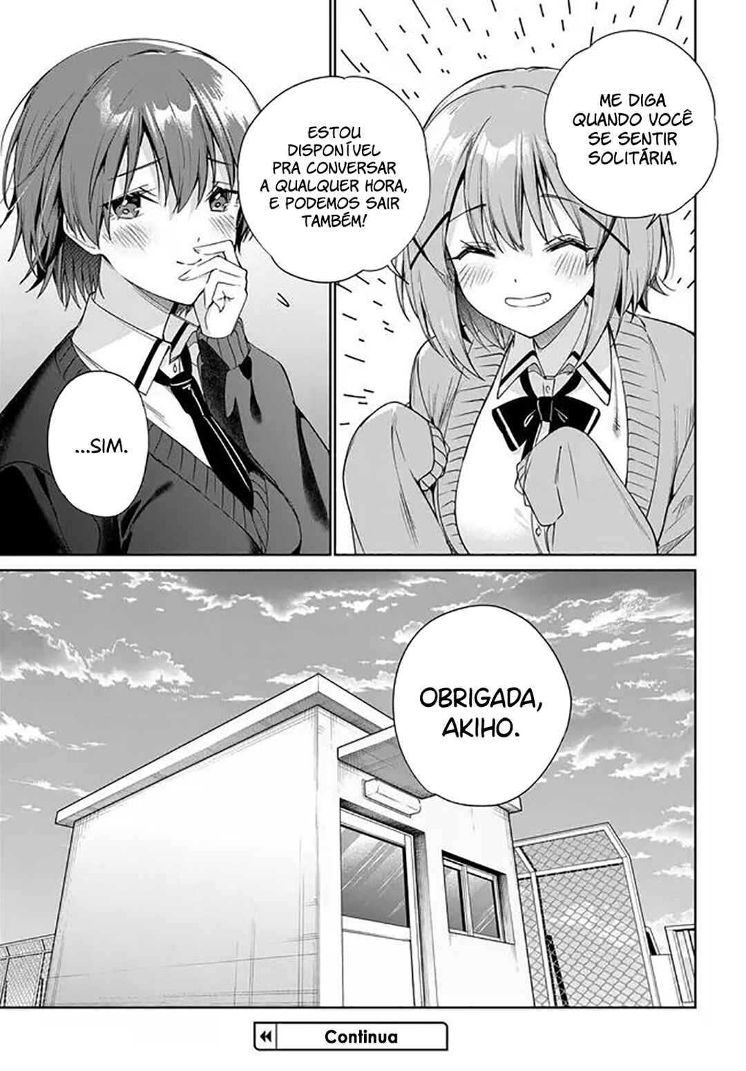 Chapter 35 - Page 30