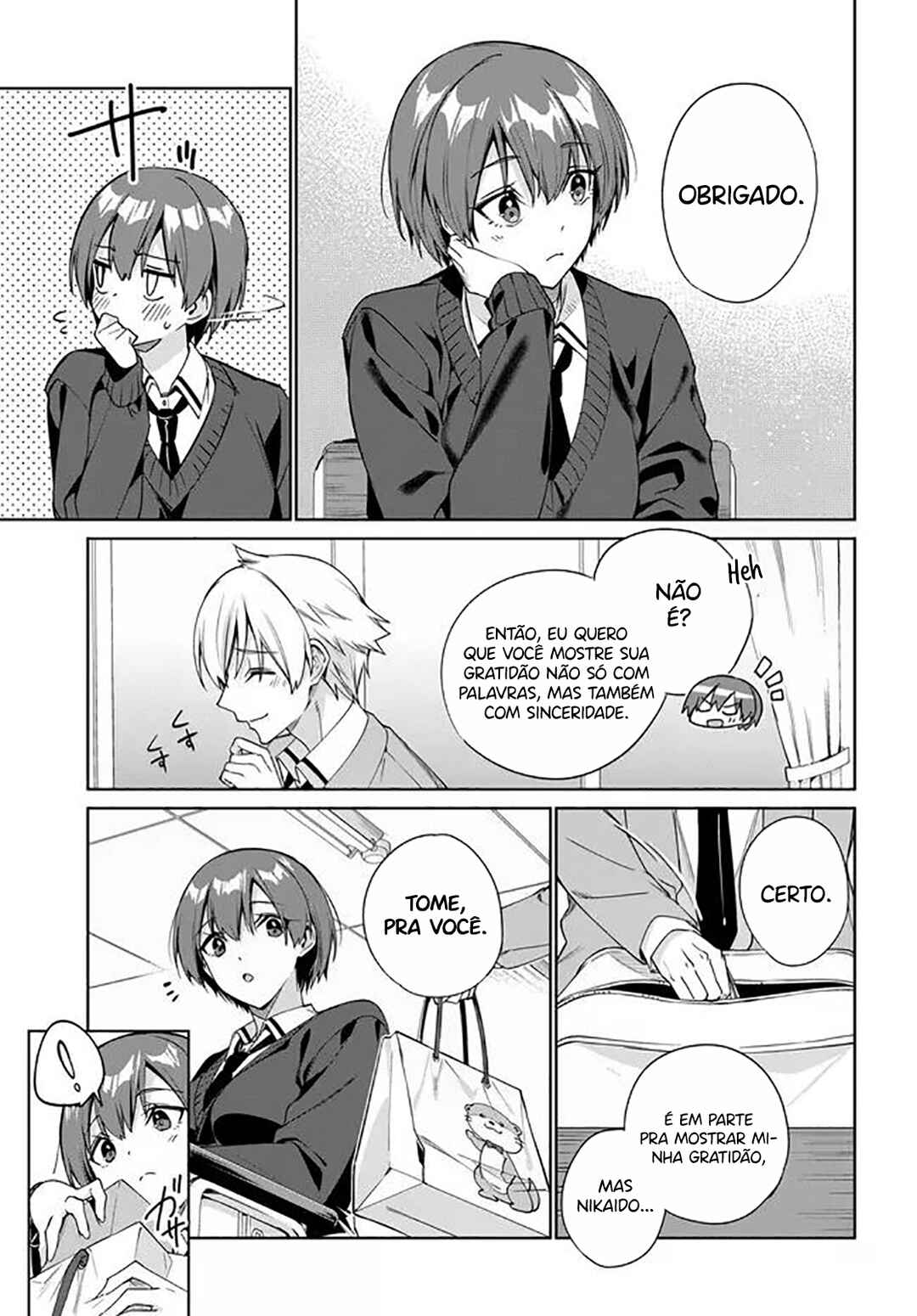 Chapter 35 - Page 4