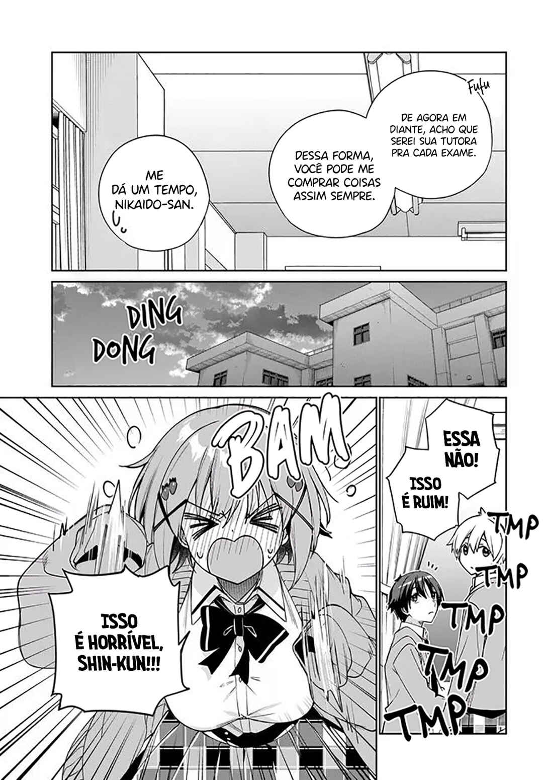 Chapter 35 - Page 6
