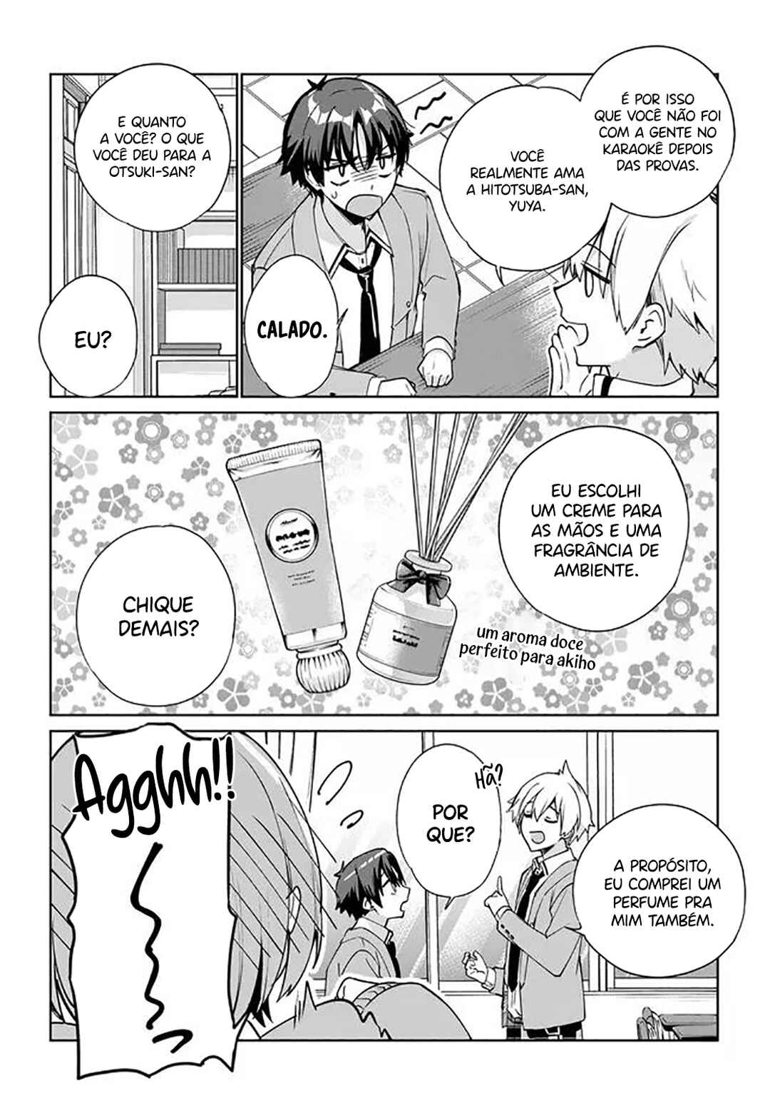 Chapter 35 - Page 8