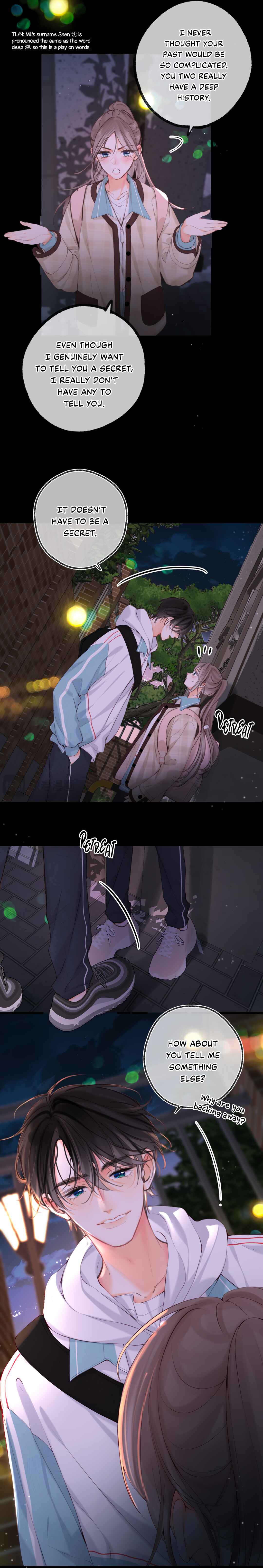 Chapter 69 - Page 2