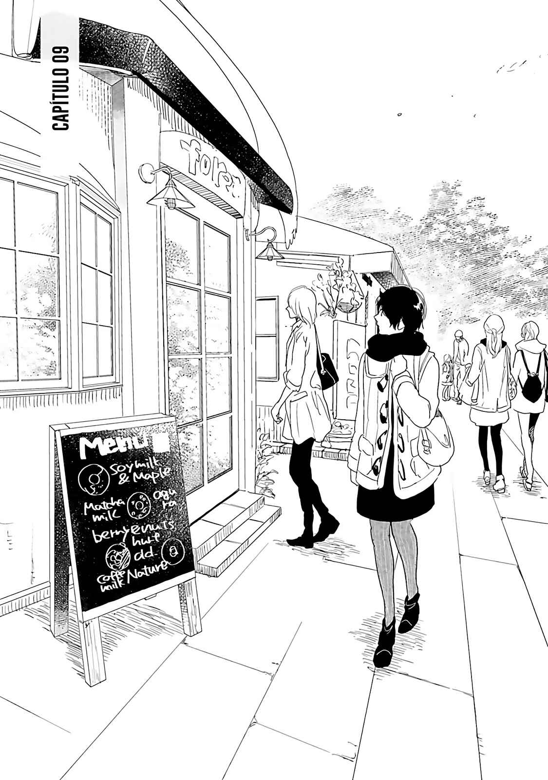 Chapter 9 - Page 3