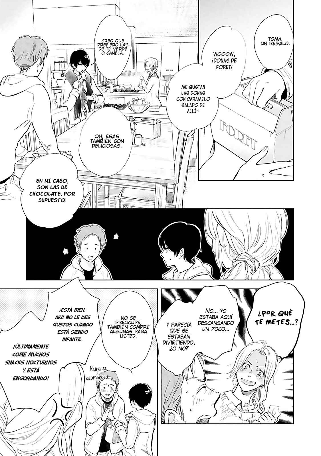 Chapter 9 - Page 5