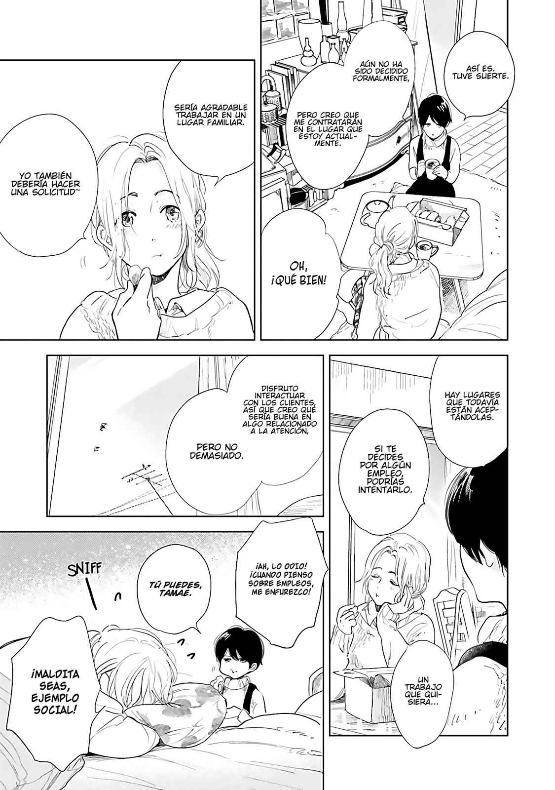 Chapter 9 - Page 7