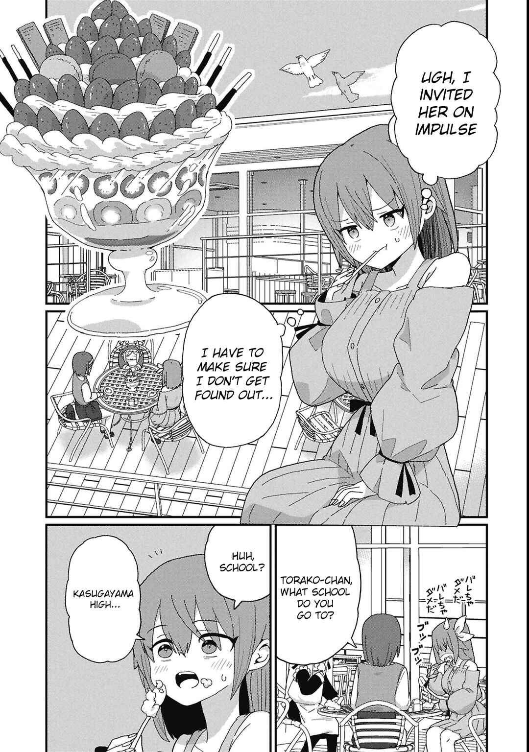 Chapter 12 - Page 1