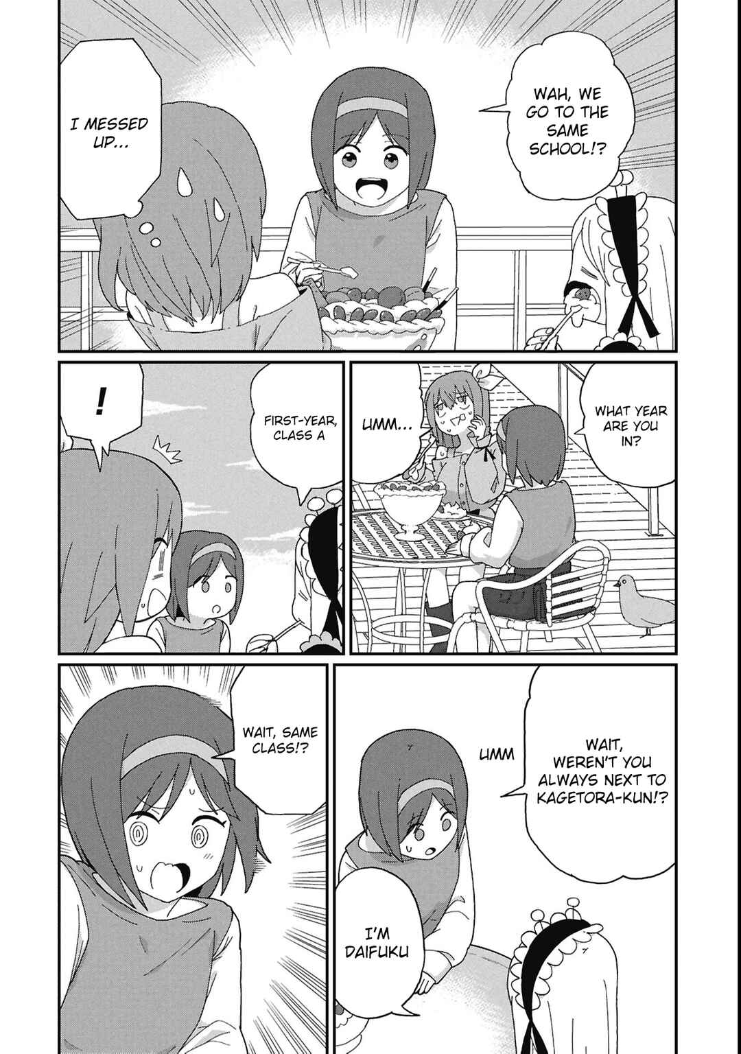Chapter 12 - Page 2