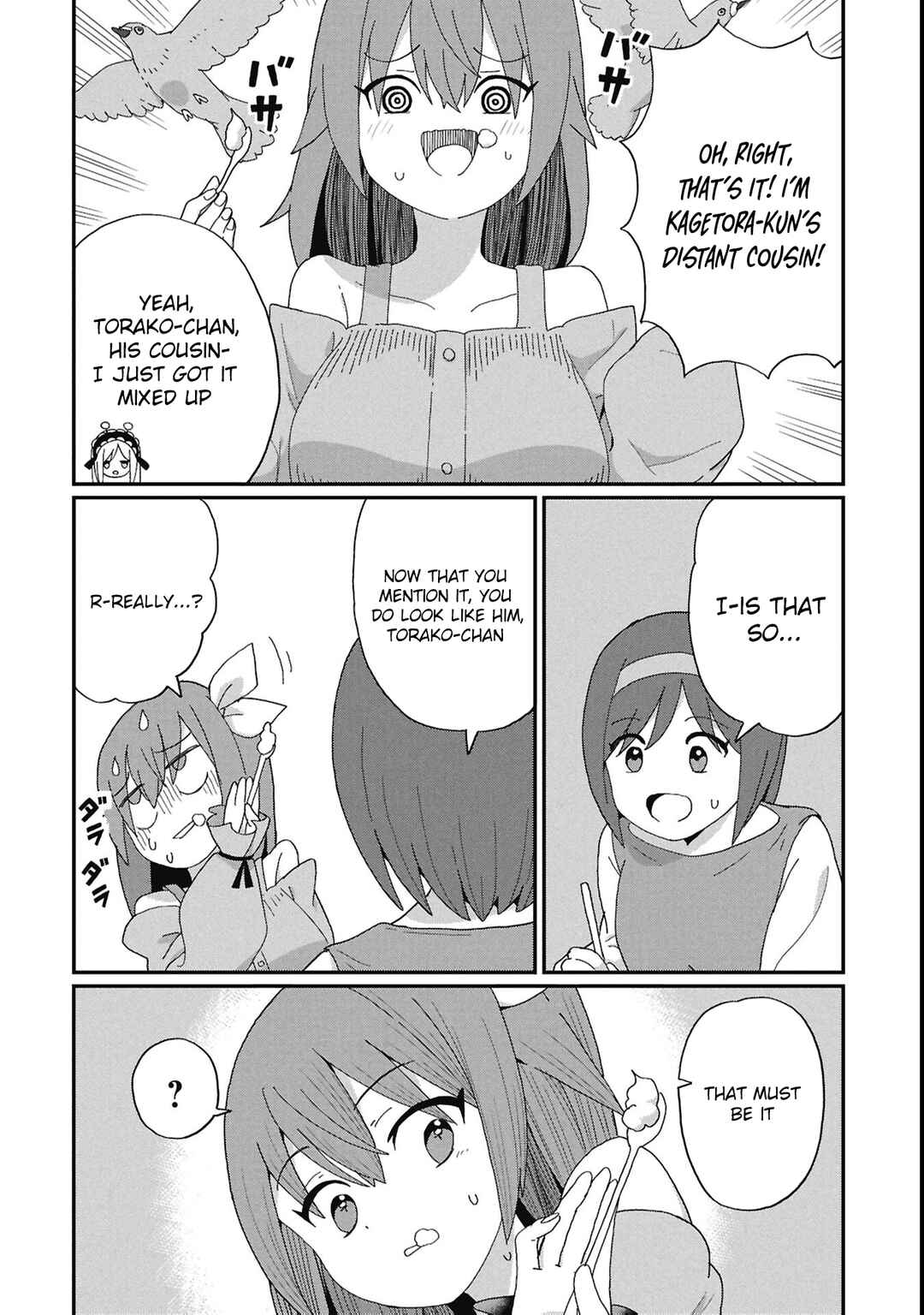 Chapter 12 - Page 4