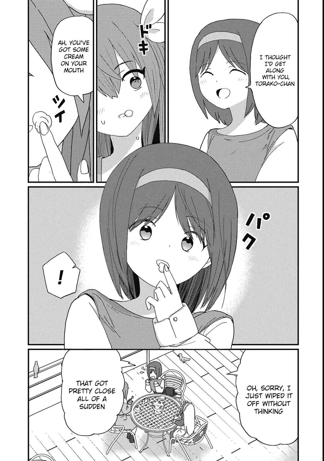 Chapter 12 - Page 5