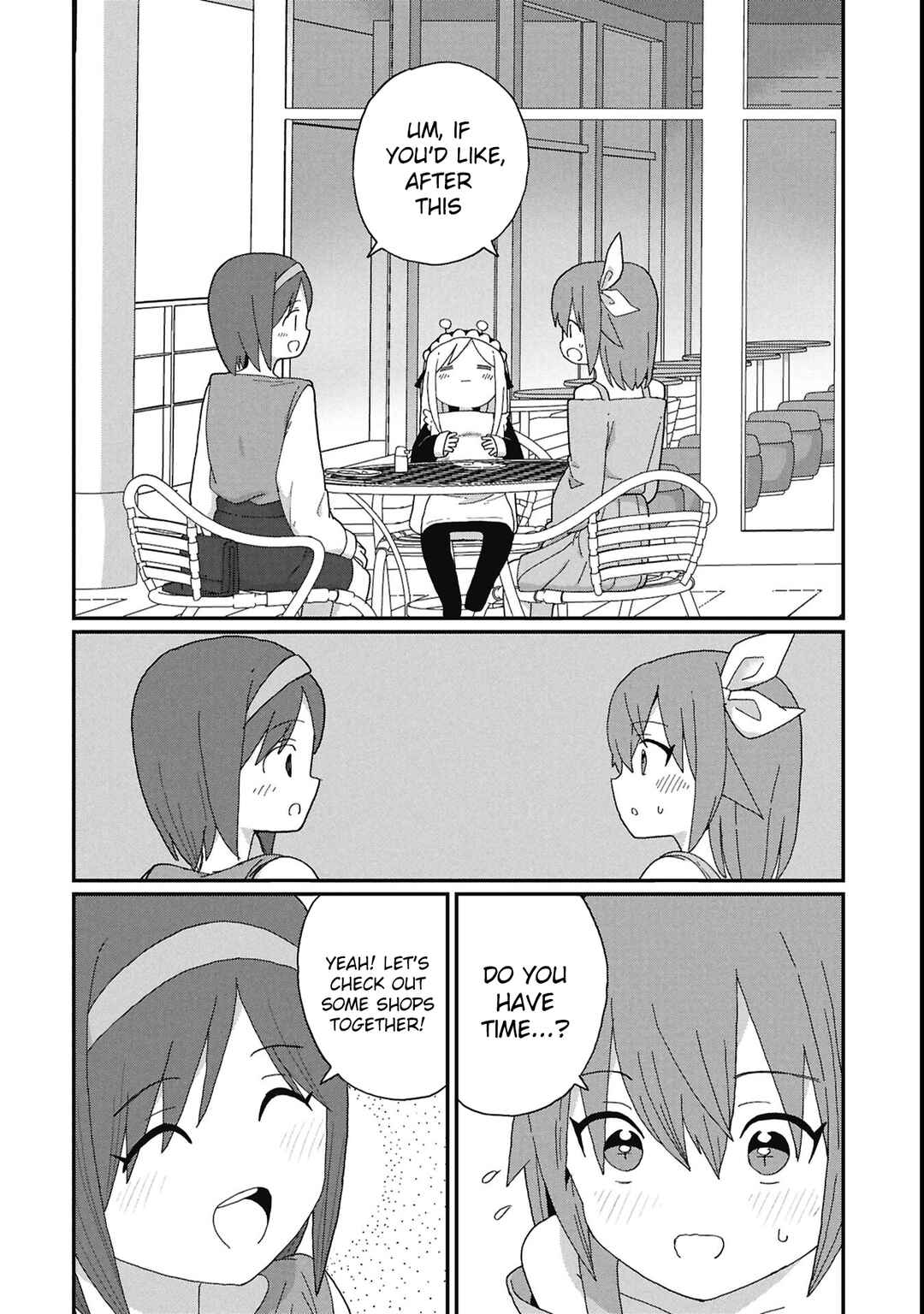 Chapter 12 - Page 8