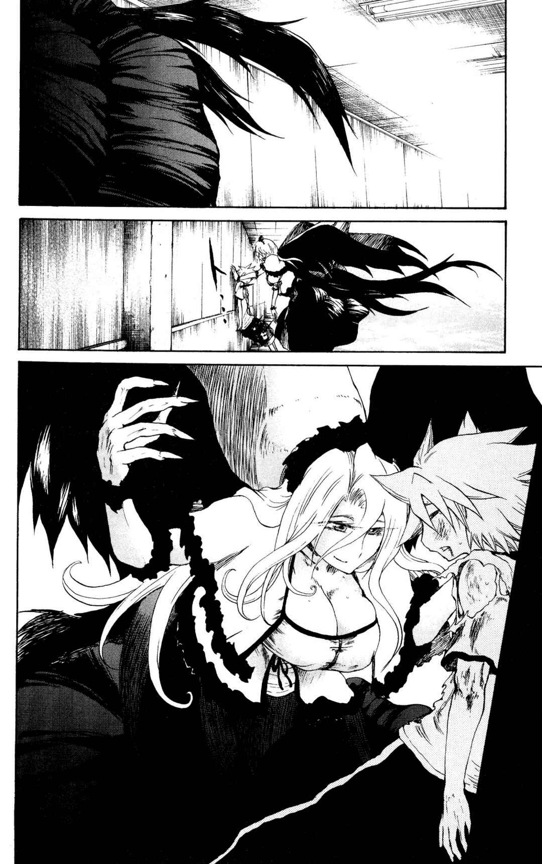 Chapter 55 - Page 4