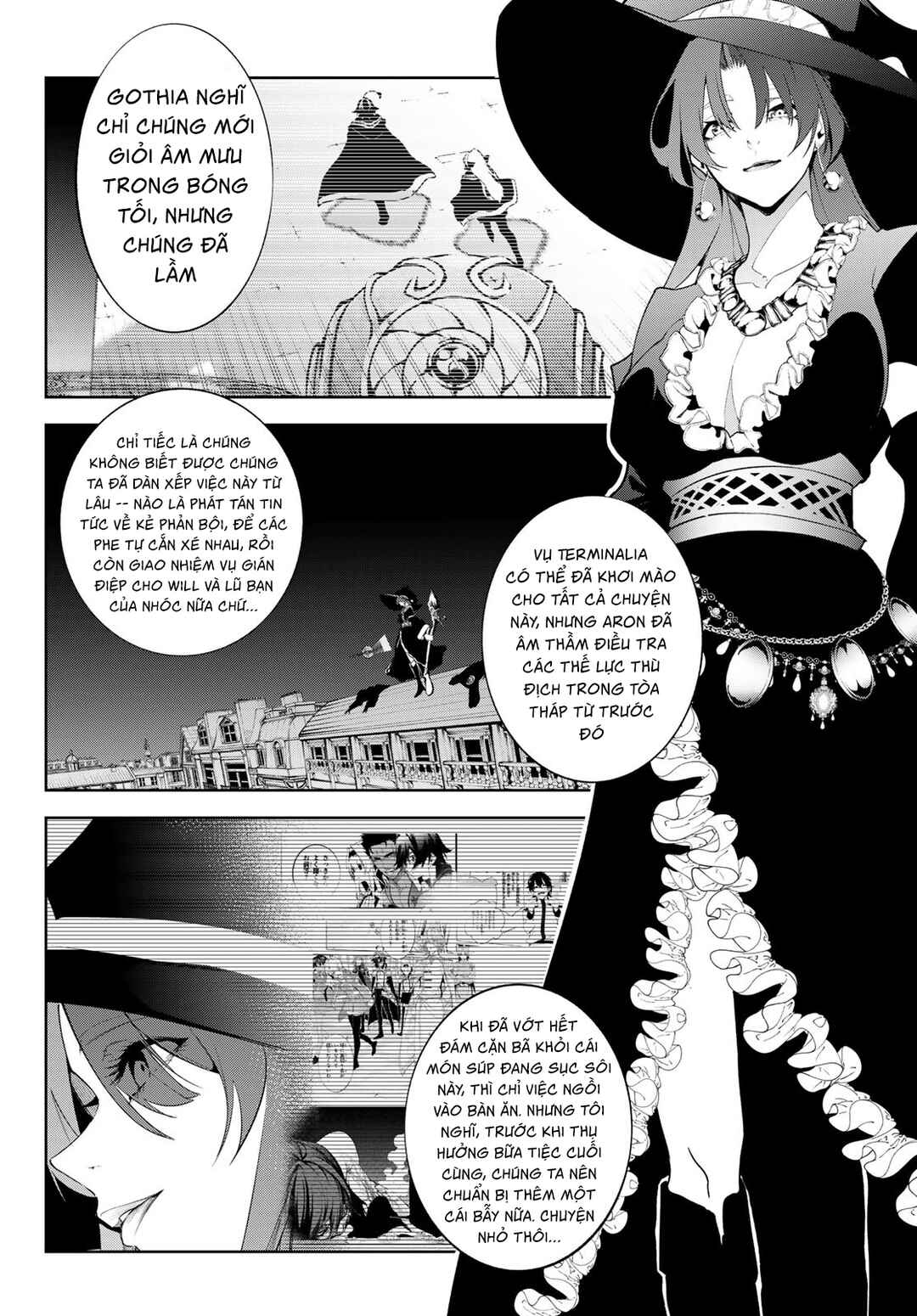 Chapter 52 - Page 18
