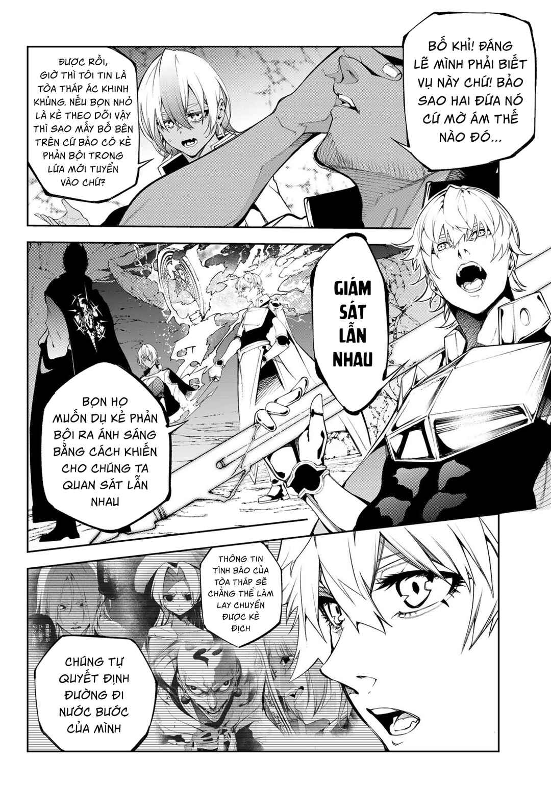 Chapter 52 - Page 4