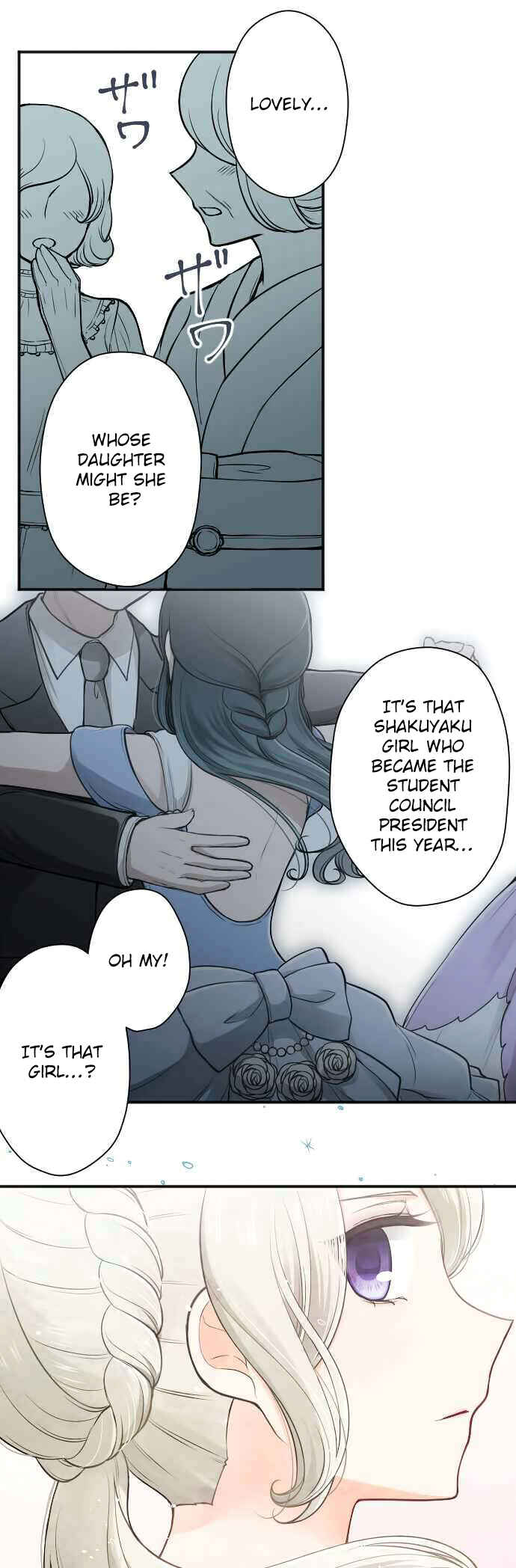 Chapter 132 - Page 3