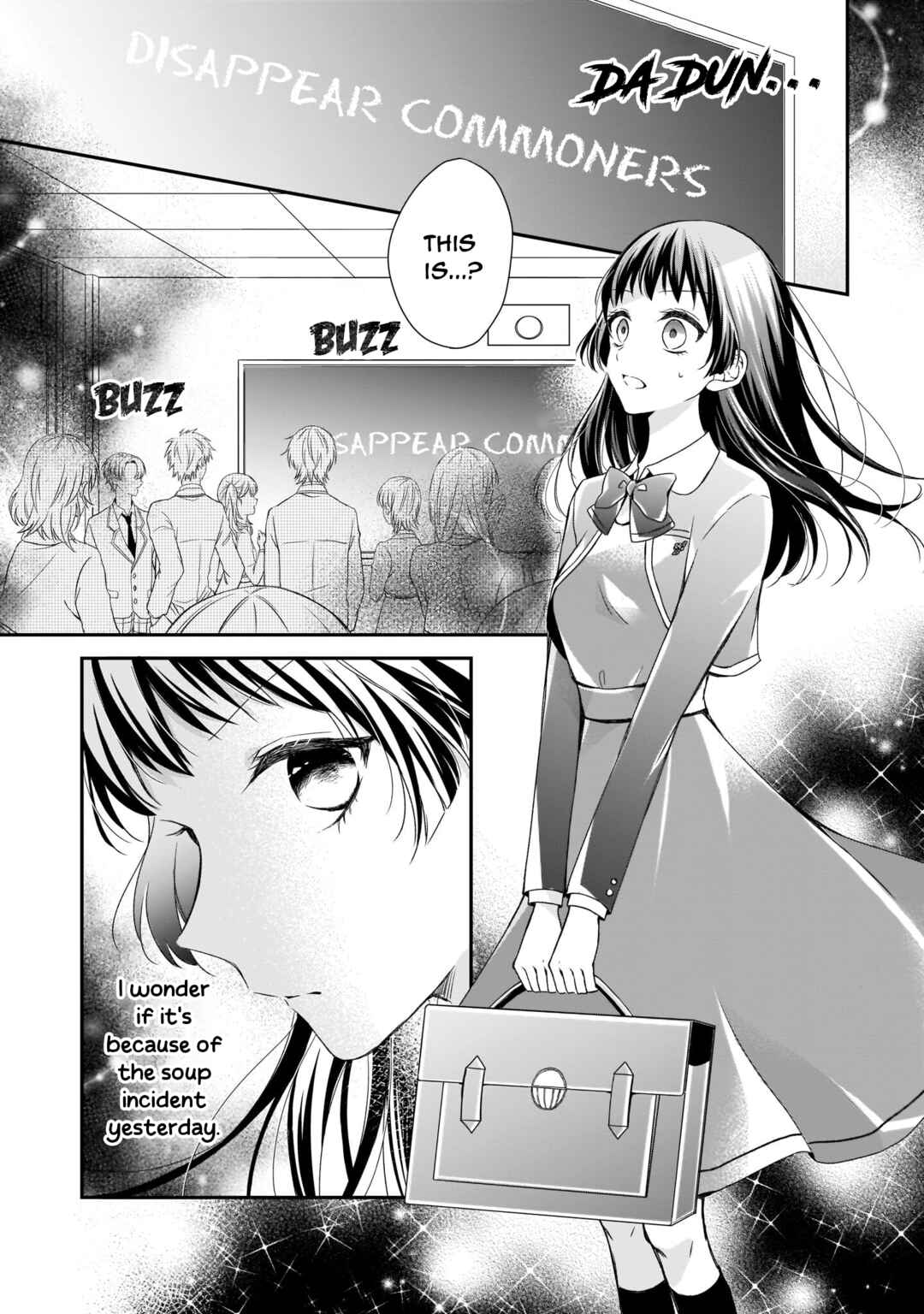 Chapter 4 - Page 1