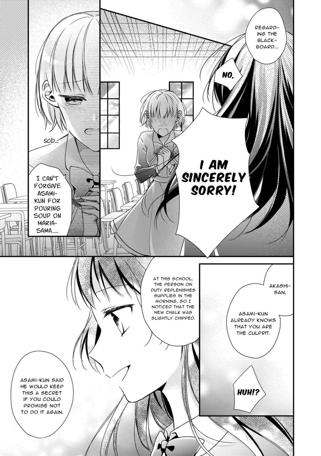 Chapter 4 - Page 13