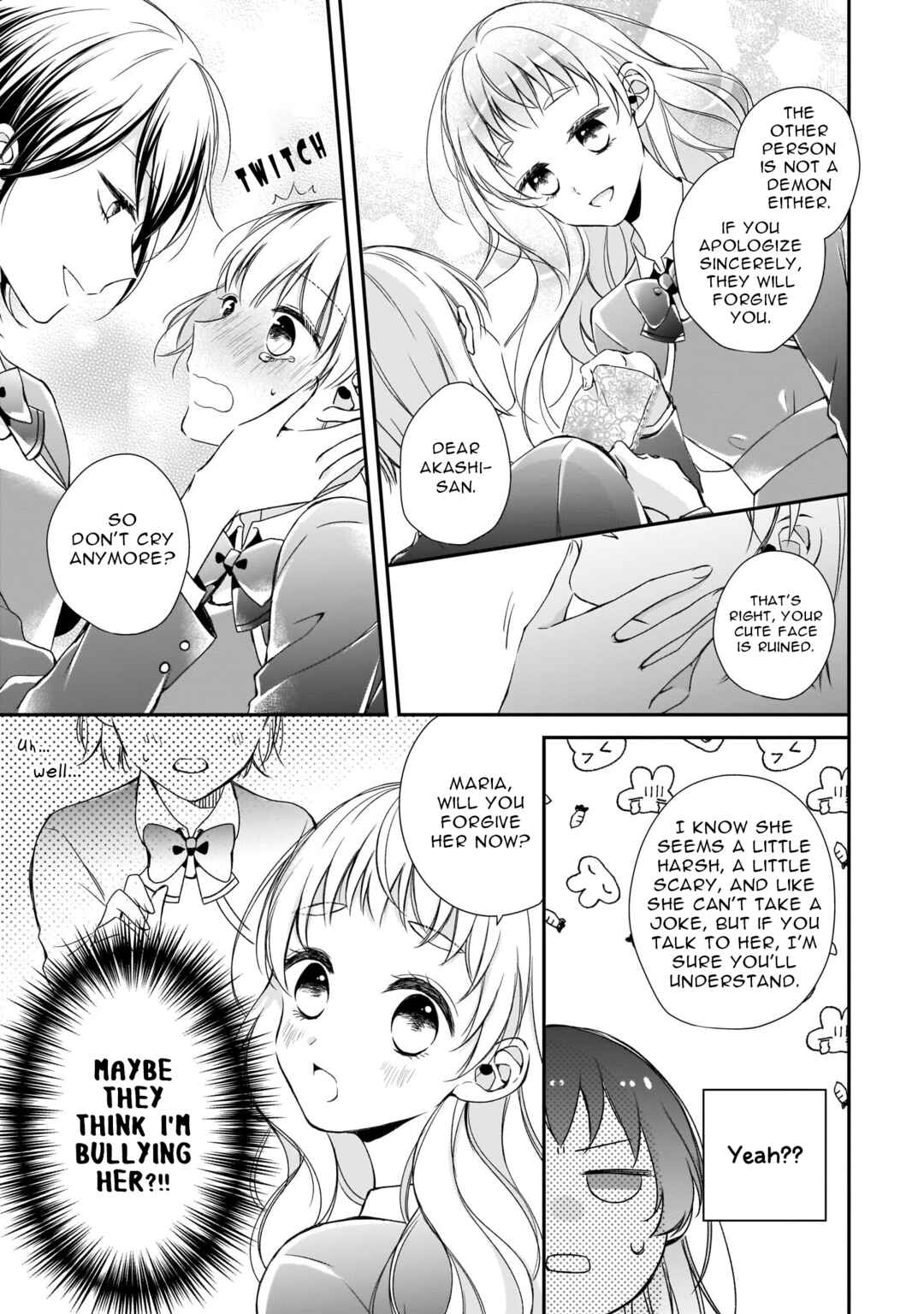 Chapter 4 - Page 15
