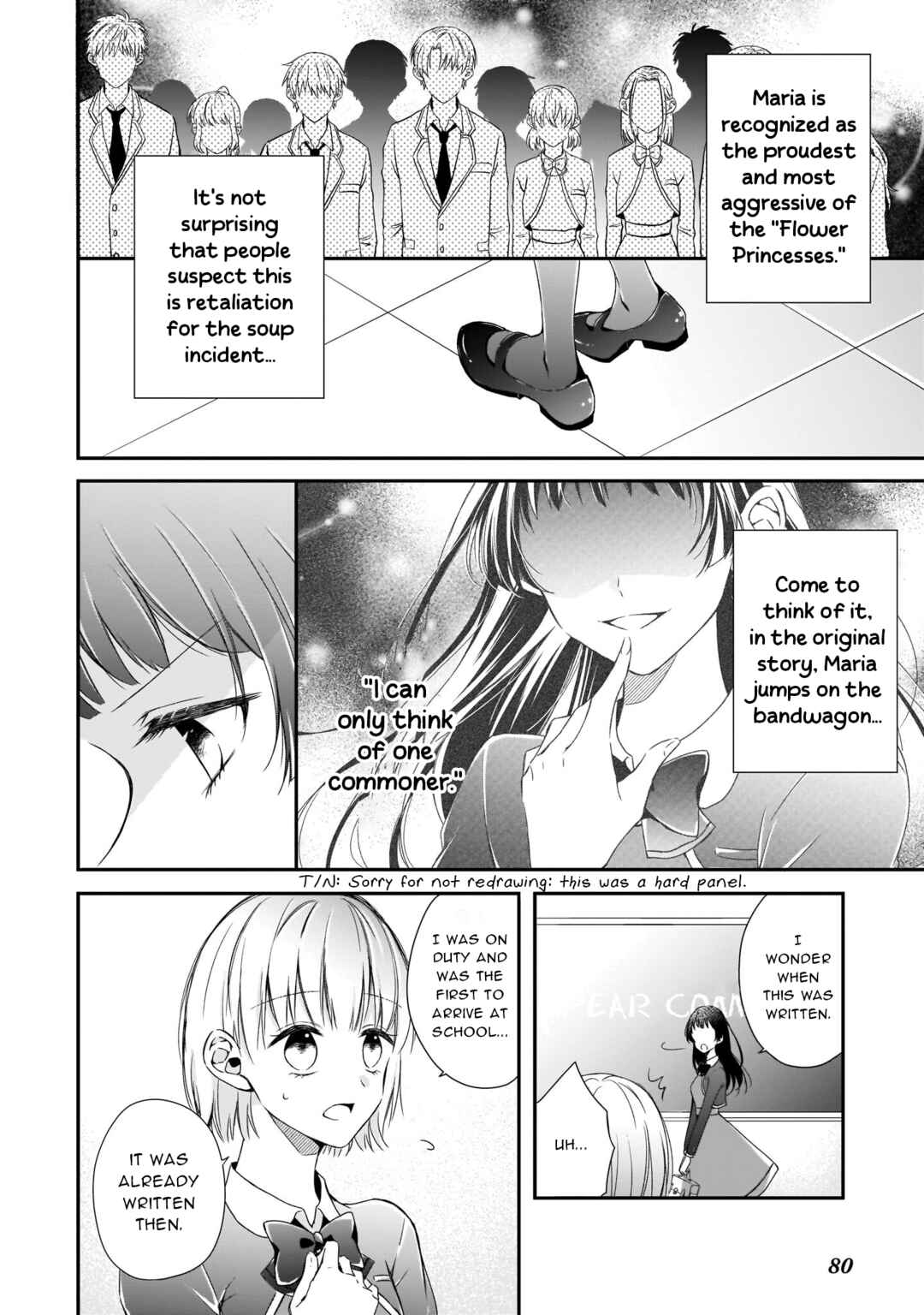 Chapter 4 - Page 2
