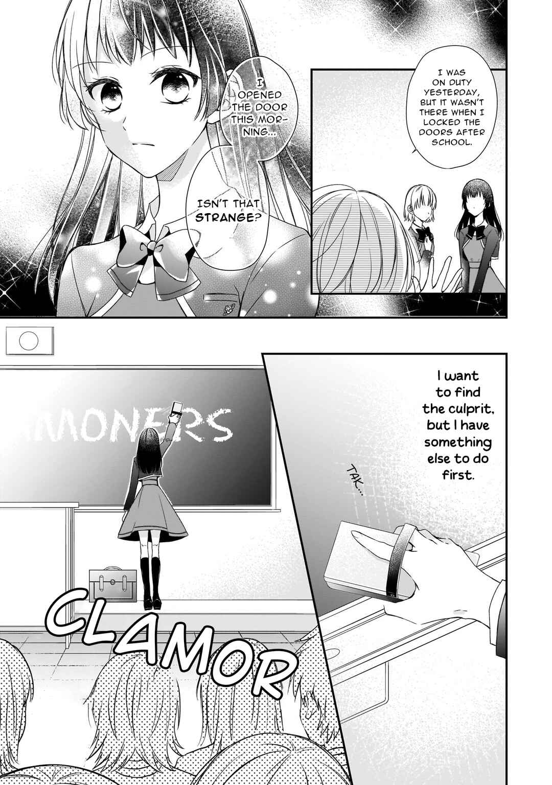 Chapter 4 - Page 3
