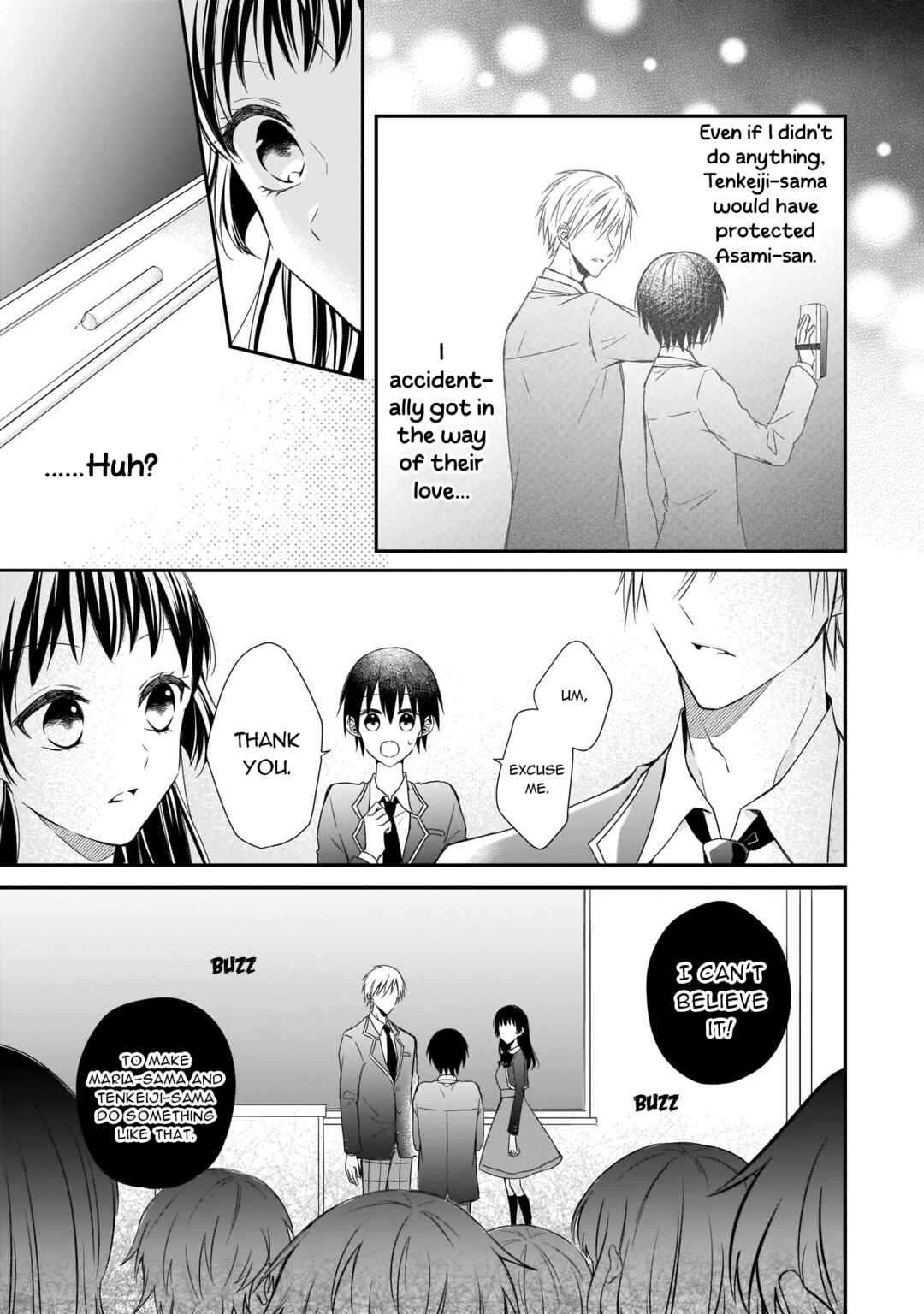 Chapter 4 - Page 5
