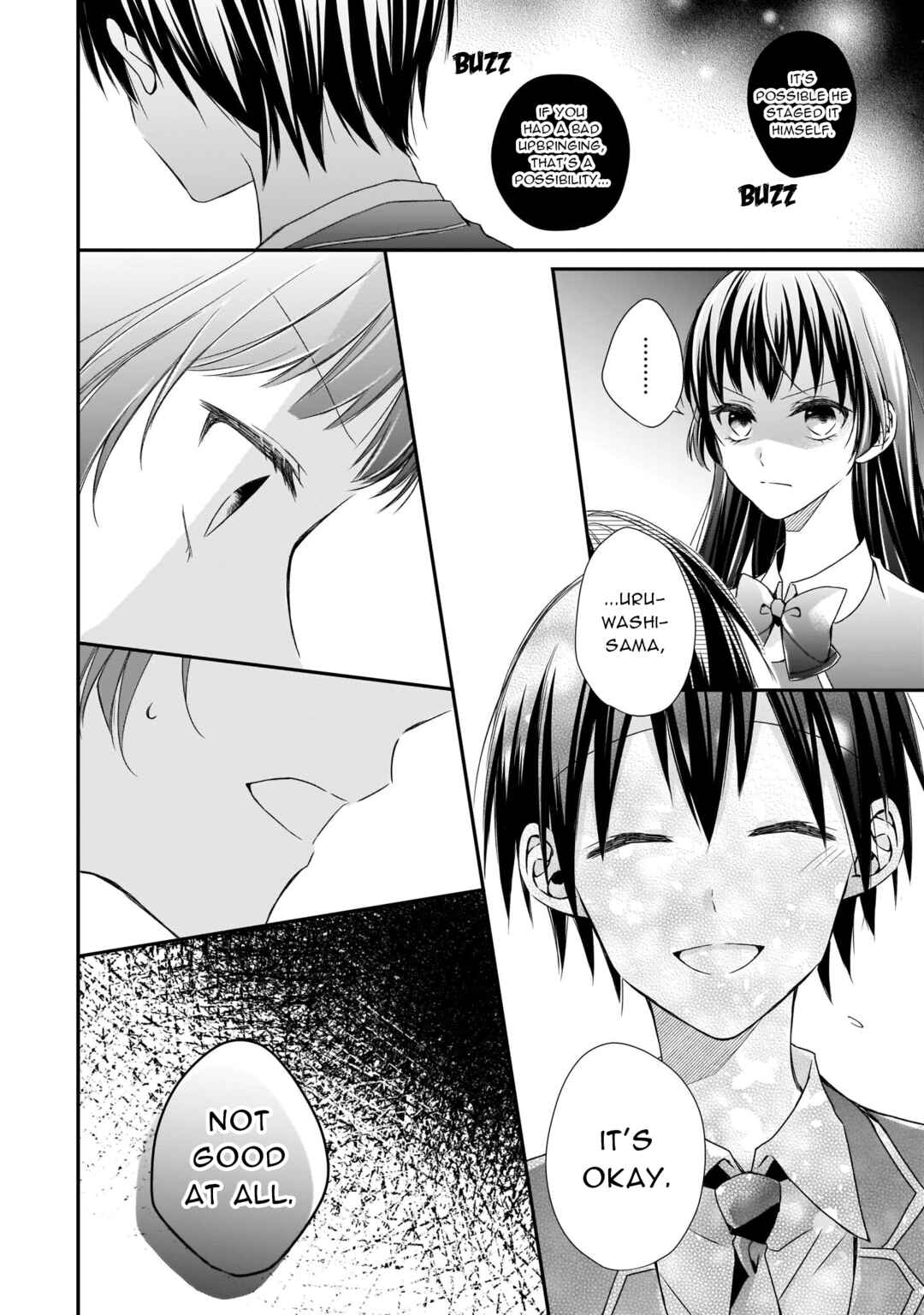 Chapter 4 - Page 6