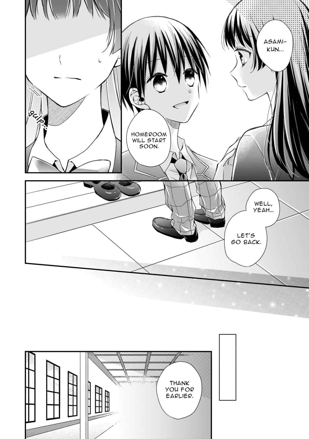 Chapter 4 - Page 8
