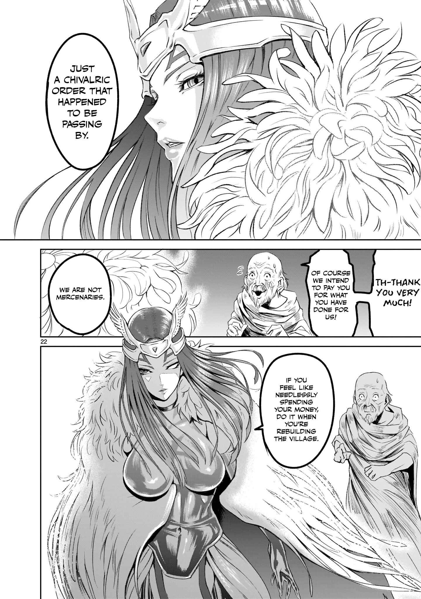 Chapter 2 - Page 21