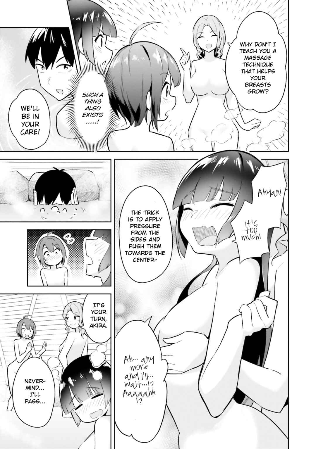 Chapter 21 - Page 11
